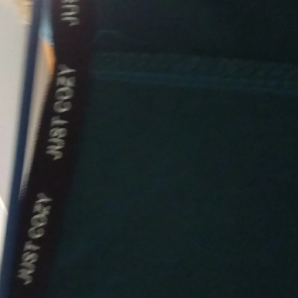 Not For Sale - Picture 4 of 4